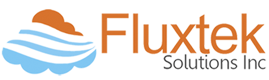 Fluxtek
